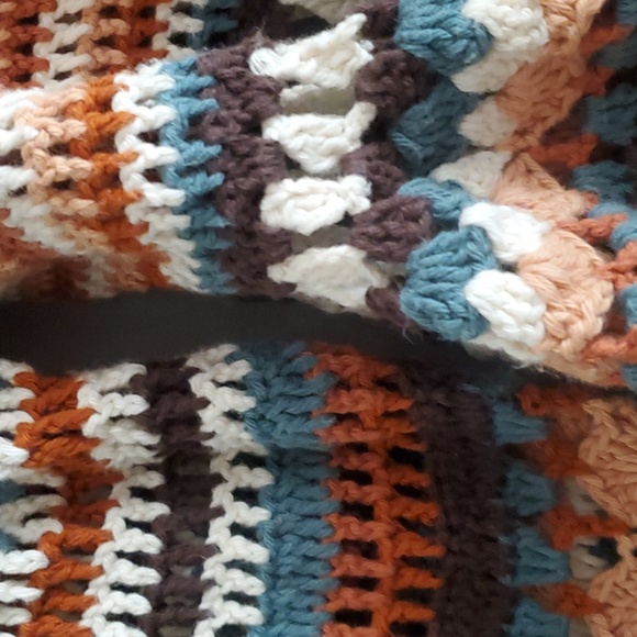 Ulla Johnson sweater sz S - Picture 3 of 4